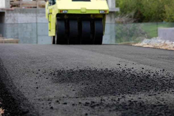 Best Driveway Repair Near Me  in Annapolis, MD