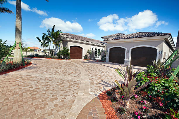 Best Affordable Driveway Pavers  in Annapolis, MD