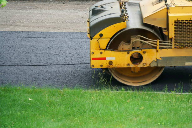 Best Driveway Pavers Cost  in Annapolis, MD